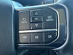 2023 Ford F-150 SuperCrew Cab 4WD Pickup for sale #PFA08846 - photo 26