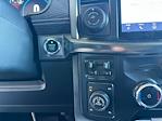 2023 Ford F-150 SuperCrew Cab 4WD Pickup for sale #PFA08846 - photo 27