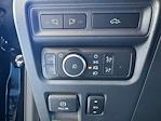 2023 Ford F-150 SuperCrew Cab 4WD Pickup for sale #PFA08846 - photo 28