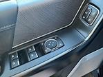 2023 Ford F-150 SuperCrew Cab 4WD Pickup for sale #PFA08846 - photo 29