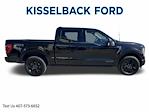 2023 Ford F-150 SuperCrew Cab 4WD Pickup for sale #PFA08846 - photo 3