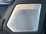 2023 Ford F-150 SuperCrew Cab 4WD Pickup for sale #PFA08846 - photo 30