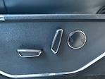 2023 Ford F-150 SuperCrew Cab 4WD Pickup for sale #PFA08846 - photo 33