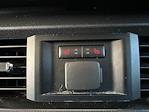 2023 Ford F-150 SuperCrew Cab 4WD Pickup for sale #PFA08846 - photo 34