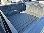 2023 Ford F-150 SuperCrew Cab 4WD Pickup for sale #PFA08846 - photo 35