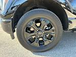 Used 2023 Ford F-150 Platinum SuperCrew Cab for sale #PFA08846 - photo 37