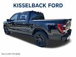 2023 Ford F-150 SuperCrew Cab 4WD Pickup for sale #PFA08846 - photo 5