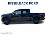 2023 Ford F-150 SuperCrew Cab 4WD Pickup for sale #PFA08846 - photo 7