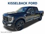 2023 Ford F-150 SuperCrew Cab 4WD Pickup for sale #PFA08846 - photo 8