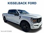 2023 Ford F-150 SuperCrew Cab 4WD Pickup for sale #PFA08939 - photo 1