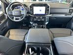 2023 Ford F-150 SuperCrew Cab 4WD Pickup for sale #PFA08939 - photo 10