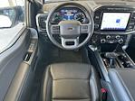 2023 Ford F-150 SuperCrew Cab 4WD Pickup for sale #PFA08939 - photo 11