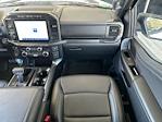 2023 Ford F-150 SuperCrew Cab 4WD Pickup for sale #PFA08939 - photo 12