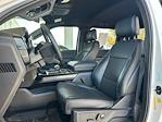 2023 Ford F-150 SuperCrew Cab 4WD Pickup for sale #PFA08939 - photo 13