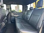 2023 Ford F-150 SuperCrew Cab 4WD Pickup for sale #PFA08939 - photo 14