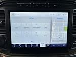 2023 Ford F-150 SuperCrew Cab 4WD Pickup for sale #PFA08939 - photo 16