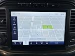 2023 Ford F-150 SuperCrew Cab 4WD Pickup for sale #PFA08939 - photo 17
