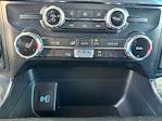 2023 Ford F-150 SuperCrew Cab 4WD Pickup for sale #PFA08939 - photo 19