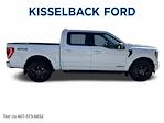 2023 Ford F-150 SuperCrew Cab 4WD Pickup for sale #PFA08939 - photo 3