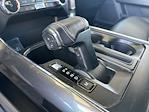 2023 Ford F-150 SuperCrew Cab 4WD Pickup for sale #PFA08939 - photo 20