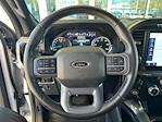 2023 Ford F-150 SuperCrew Cab 4WD Pickup for sale #PFA08939 - photo 21