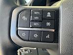2023 Ford F-150 SuperCrew Cab 4WD Pickup for sale #PFA08939 - photo 22