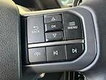 2023 Ford F-150 SuperCrew Cab 4WD Pickup for sale #PFA08939 - photo 23