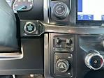 2023 Ford F-150 SuperCrew Cab 4WD Pickup for sale #PFA08939 - photo 24