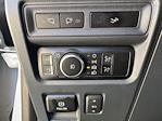 2023 Ford F-150 SuperCrew Cab 4WD Pickup for sale #PFA08939 - photo 25