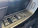 2023 Ford F-150 SuperCrew Cab 4WD Pickup for sale #PFA08939 - photo 26