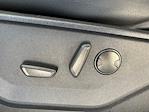 2023 Ford F-150 SuperCrew Cab 4WD Pickup for sale #PFA08939 - photo 28