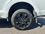 2023 Ford F-150 SuperCrew Cab 4WD Pickup for sale #PFA08939 - photo 29