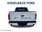 2023 Ford F-150 SuperCrew Cab 4WD Pickup for sale #PFA08939 - photo 4