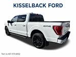 2023 Ford F-150 SuperCrew Cab 4WD Pickup for sale #PFA08939 - photo 5