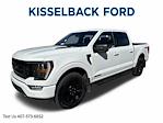 2023 Ford F-150 SuperCrew Cab 4WD Pickup for sale #PFA08939 - photo 8