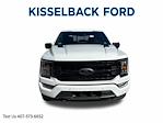 2023 Ford F-150 SuperCrew Cab 4WD Pickup for sale #PFA08939 - photo 9