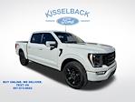 2023 Ford F-150 SuperCrew Cab 4WD Pickup for sale #PFA10560 - photo 1