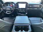 2023 Ford F-150 SuperCrew Cab 4WD Pickup for sale #PFA10560 - photo 10
