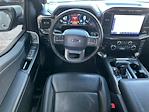 2023 Ford F-150 SuperCrew Cab 4WD Pickup for sale #PFA10560 - photo 11