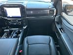 2023 Ford F-150 SuperCrew Cab 4WD Pickup for sale #PFA10560 - photo 12
