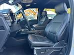 2023 Ford F-150 SuperCrew Cab 4WD Pickup for sale #PFA10560 - photo 13