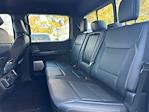 2023 Ford F-150 SuperCrew Cab 4WD Pickup for sale #PFA10560 - photo 14