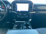2023 Ford F-150 SuperCrew Cab 4WD Pickup for sale #PFA10560 - photo 15
