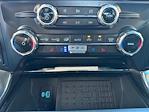 2023 Ford F-150 SuperCrew Cab 4WD Pickup for sale #PFA10560 - photo 19