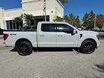 2023 Ford F-150 SuperCrew Cab 4WD Pickup for sale #PFA10560 - photo 3
