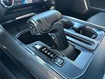2023 Ford F-150 SuperCrew Cab 4WD Pickup for sale #PFA10560 - photo 20