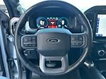 2023 Ford F-150 SuperCrew Cab 4WD Pickup for sale #PFA10560 - photo 21