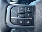 2023 Ford F-150 SuperCrew Cab 4WD Pickup for sale #PFA10560 - photo 22
