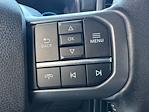 2023 Ford F-150 SuperCrew Cab 4WD Pickup for sale #PFA10560 - photo 23