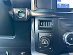 2023 Ford F-150 SuperCrew Cab 4WD Pickup for sale #PFA10560 - photo 24